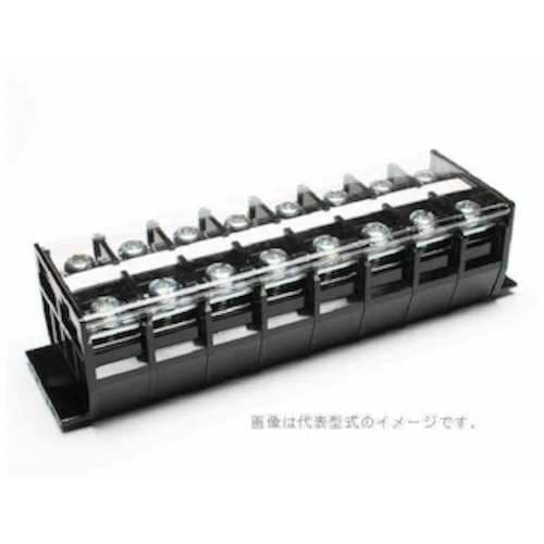 TOGI 組端子台 ATKシリーズ