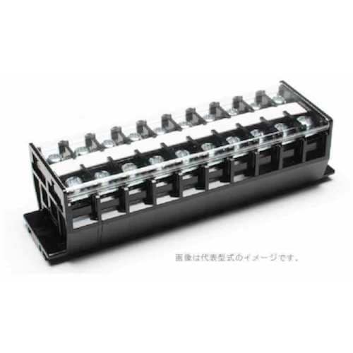 TOGI 組端子台 ATKシリーズ