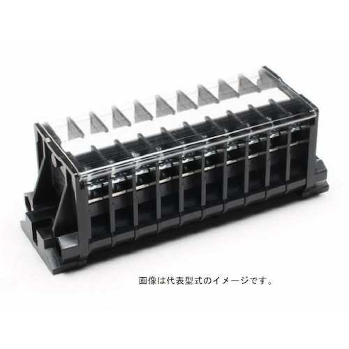 TOGI 組端子台 ATKシリーズ