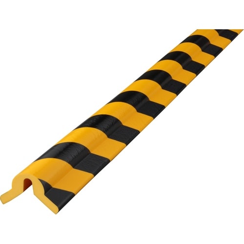 IWATA バンパークッション バンパープロ 黄/