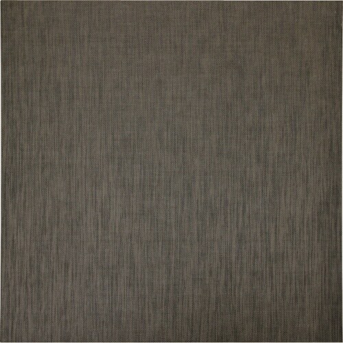 萩原 モダンテイストのPVC置き畳 レオ 820×