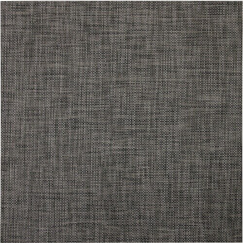 萩原 モダンテイストのPVC置き畳 オリオン 82