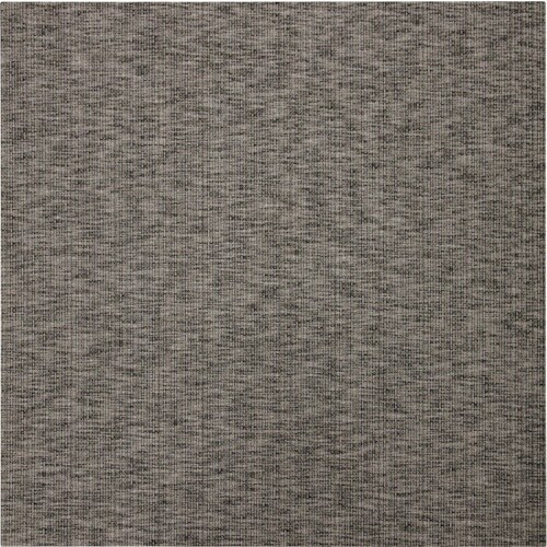 萩原 モダンテイストのPVC置き畳 カロル 820