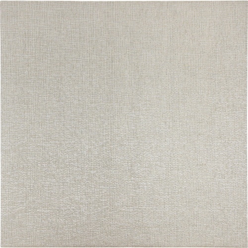 萩原 モダンテイストのPVC置き畳 ベガ 820×