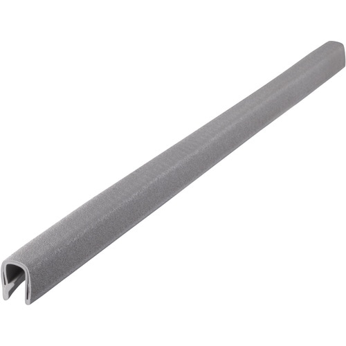 IWATA トリム 100シリーズ PVC (75