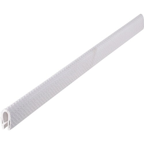 IWATA トリム 100シリーズ PVC (15