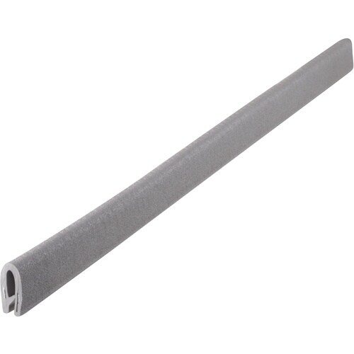 IWATA はさみこみ型クッション トリム 100