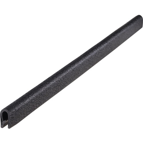 IWATA トリム 100シリーズ PVC (15