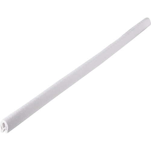 IWATA はさみこみ型クッション トリム 62シ