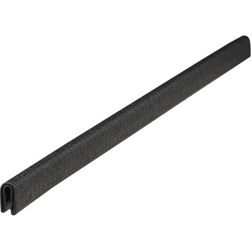 IWATA トリム 100シリーズ PVC (15