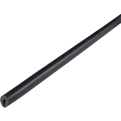 IWATA ラバーエッジトリム 148M