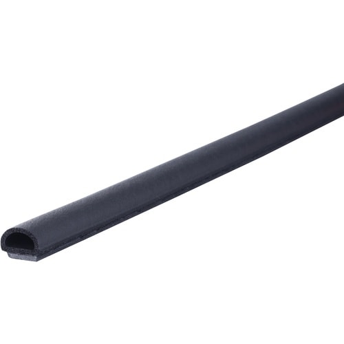 IWATA ラバーシール 80M