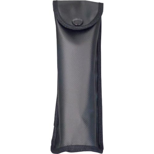 中部精機 計器用動作チェッカー用収納ケース