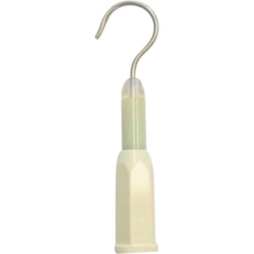 中部精機 検相器検知子 DPP−6用