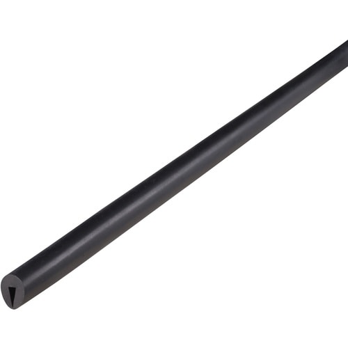 IWATA ラバーエッジトリム 55M