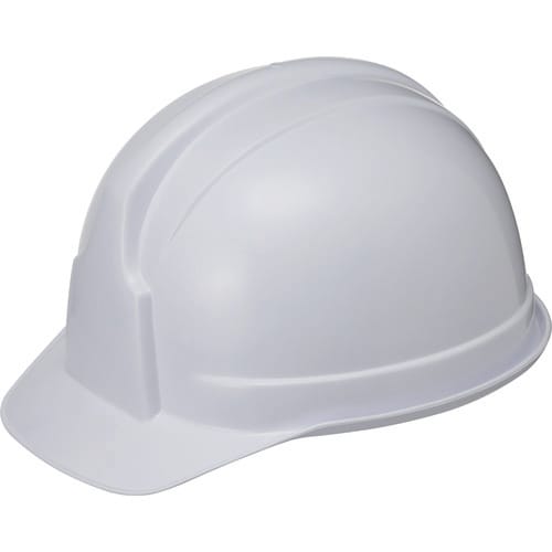 JAPPY ヘルメット 艶あり