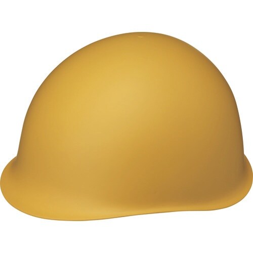 JAPPY ヘルメット 艶なし