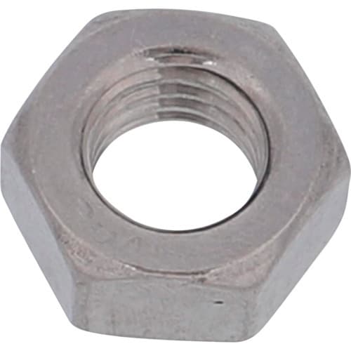 OHSATO ステンレス六角ナットM8