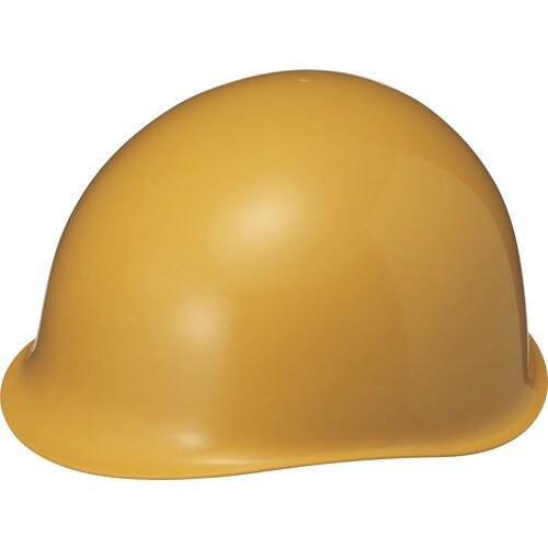 JAPPY ヘルメット 艶あり