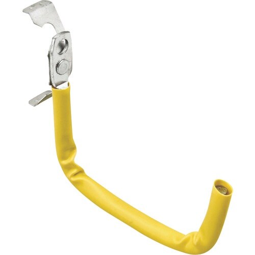 NEGUROSU ケーブル支持金具吊ボルト用