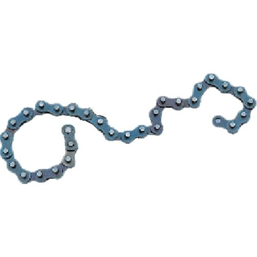 KTC ロッキングプライヤ用部品 チェン 全長50