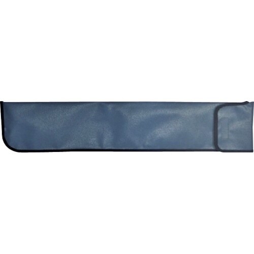 中部精機 検電器収納ケース DALー20・30ー1