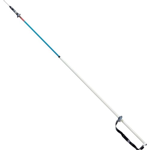 中部精機 交流検電器(全天候型)(高圧ー特別高圧用