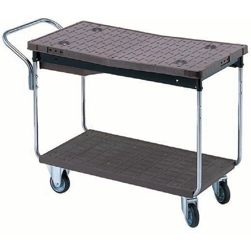 OKAMURA カット台 TW−62