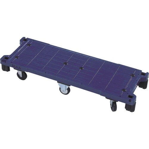 OKAMURA カートラック(本体)T6−78−4