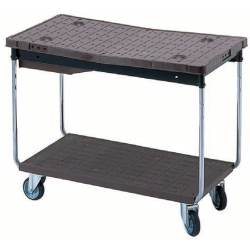 OKAMURA カット台 TW−61