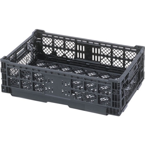 OKAMURA 折りたたみコンテナ FC−461B