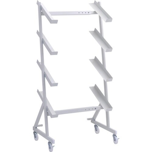 OKAMURA 傾斜カートライト(ハイタイプ)