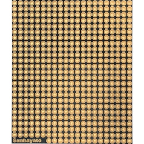 サンハヤト UB−RPI04