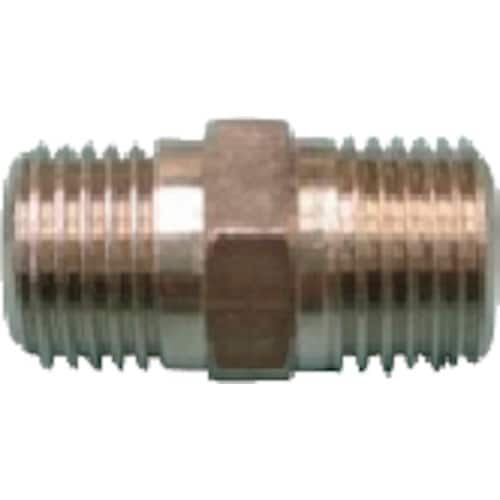 プロカー ニップルZ035