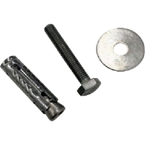 プロカー ステンレスホイールブロックZ211(SC