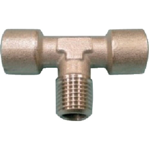 プロカー TジョイントZ034