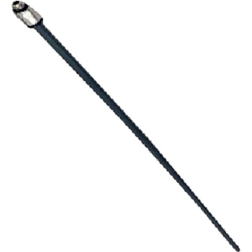 プロカー ドローウィングチューブZ080