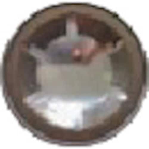 プロカー ナイロンホイールブロック Z153