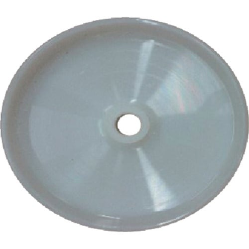 プロカー ナイロンホイールZ152 SCX50用