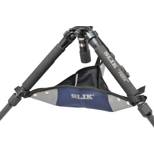 SLIK 脚パイプセット用アクセサリー ストーンバ