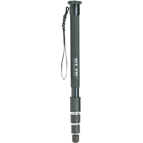 SLIK 一脚 ザ プロポッドスポーツ