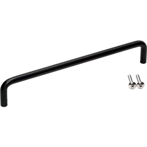 SUGATSUNE (100047226)14−3