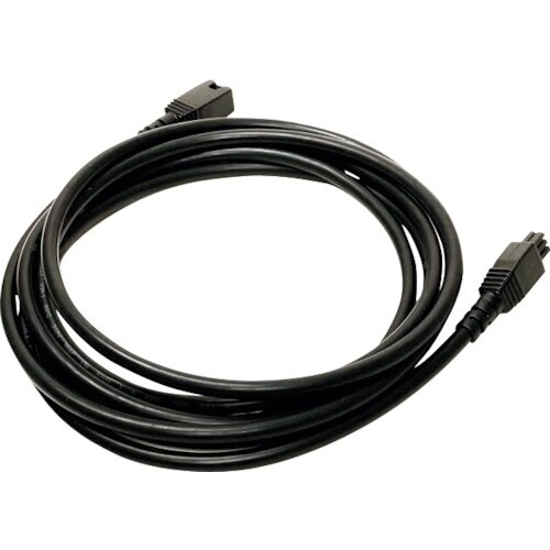 SUGATSUNE (200051991)QZD0