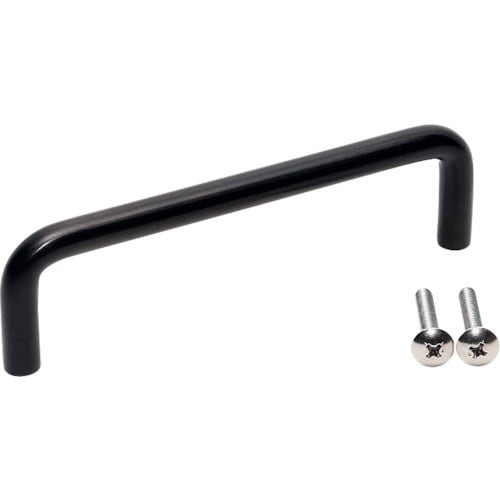 SUGATSUNE (100047225)14−3