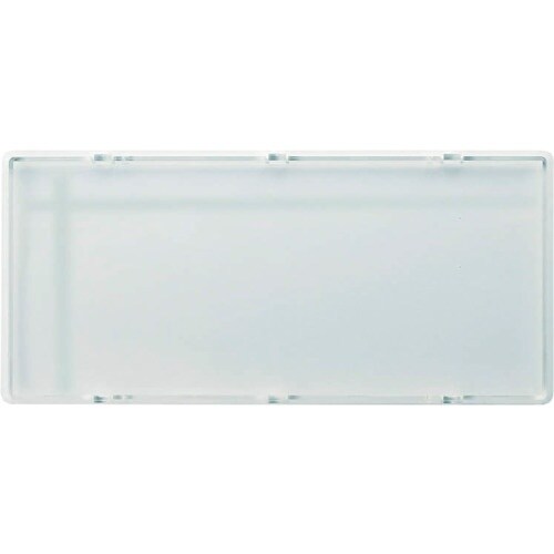 SUGATSUNE (210050347)WD−2