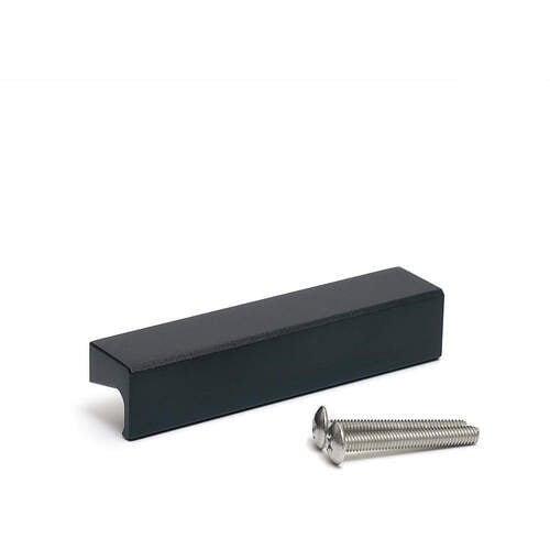 SUGATSUNE (100049692)XLA−