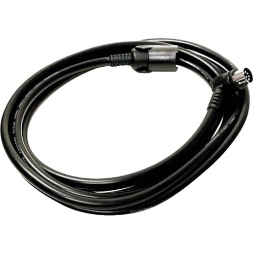 SUGATSUNE (200051989)QZD0