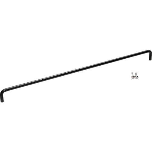 SUGATSUNE (100047229)14−3