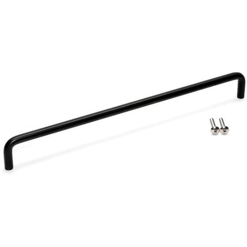 SUGATSUNE (100047227)14−3