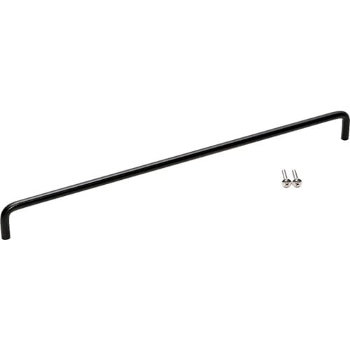 SUGATSUNE (100047228)14−3